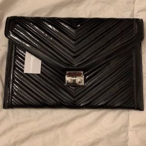 BCBGeneration Clutch